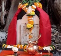 Navaka Kalashabhisheka Purvaka Sannidhya Havana